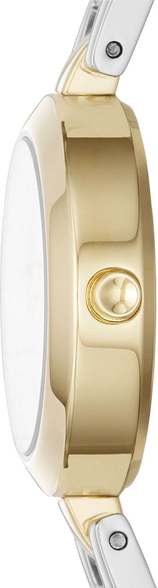 DKNY CITYLINK NY2918 Orologio da polso donna