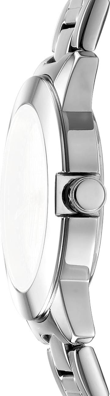 DKNY Park Ave DK1L021M0045 Dames armbandhorloge
