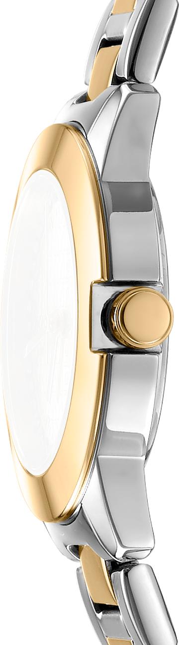 DKNY Park Ave DK1L021M0085 Orologio da polso donna