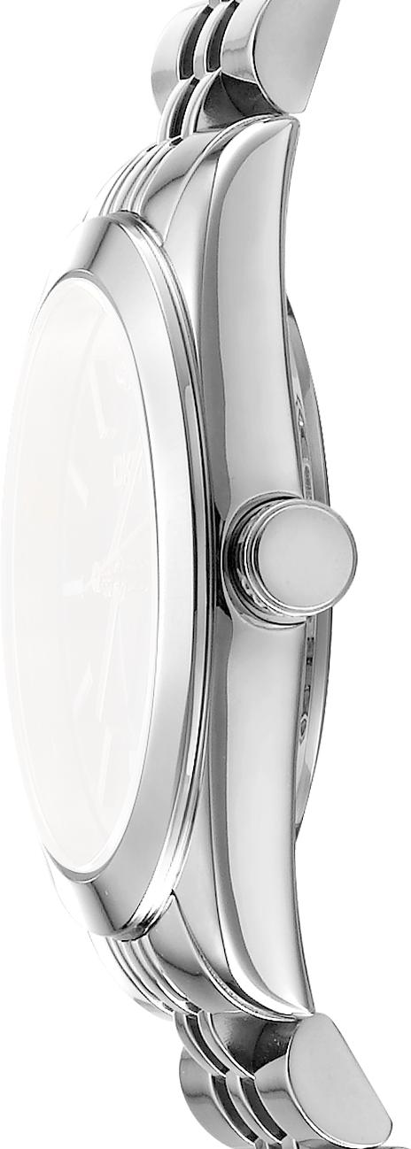 DKNY Noalita Midi DK1L029M0035 Dames armbandhorloge