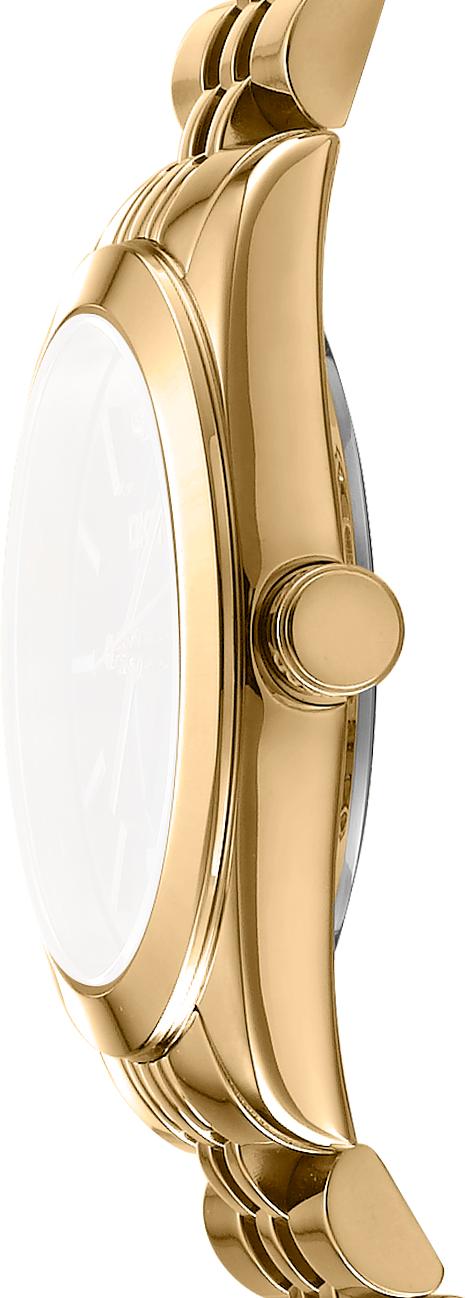 DKNY Noalita Midi DK1L029M0055 Orologio da polso donna