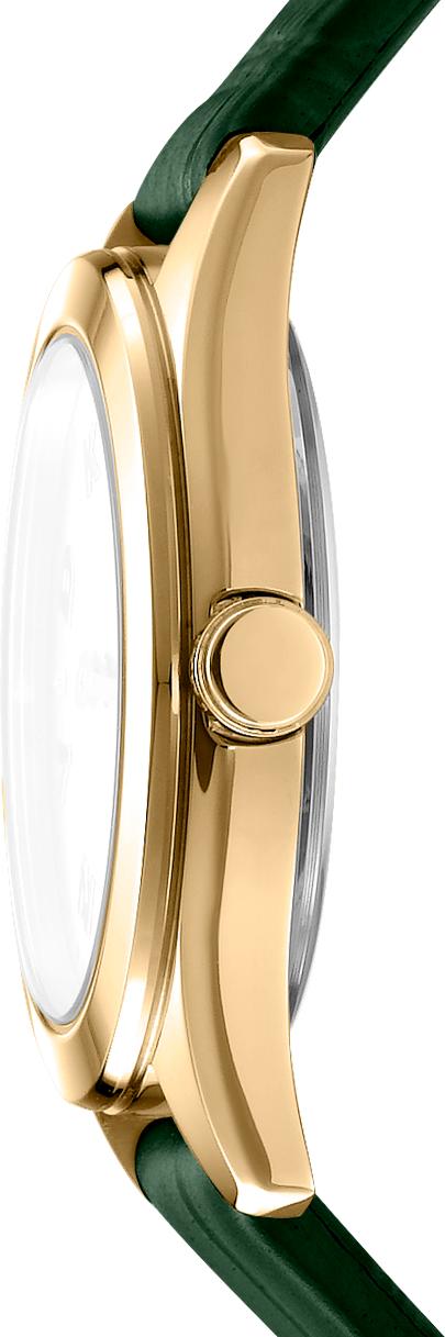 DKNY Astoria Logo DK1L033L0025 Orologio da polso donna