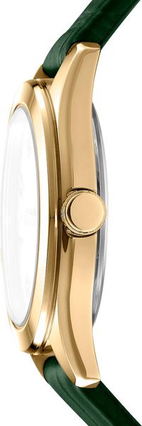 DKNY Astoria Logo DK1L033L0025 Montre Bracelet pour femmes