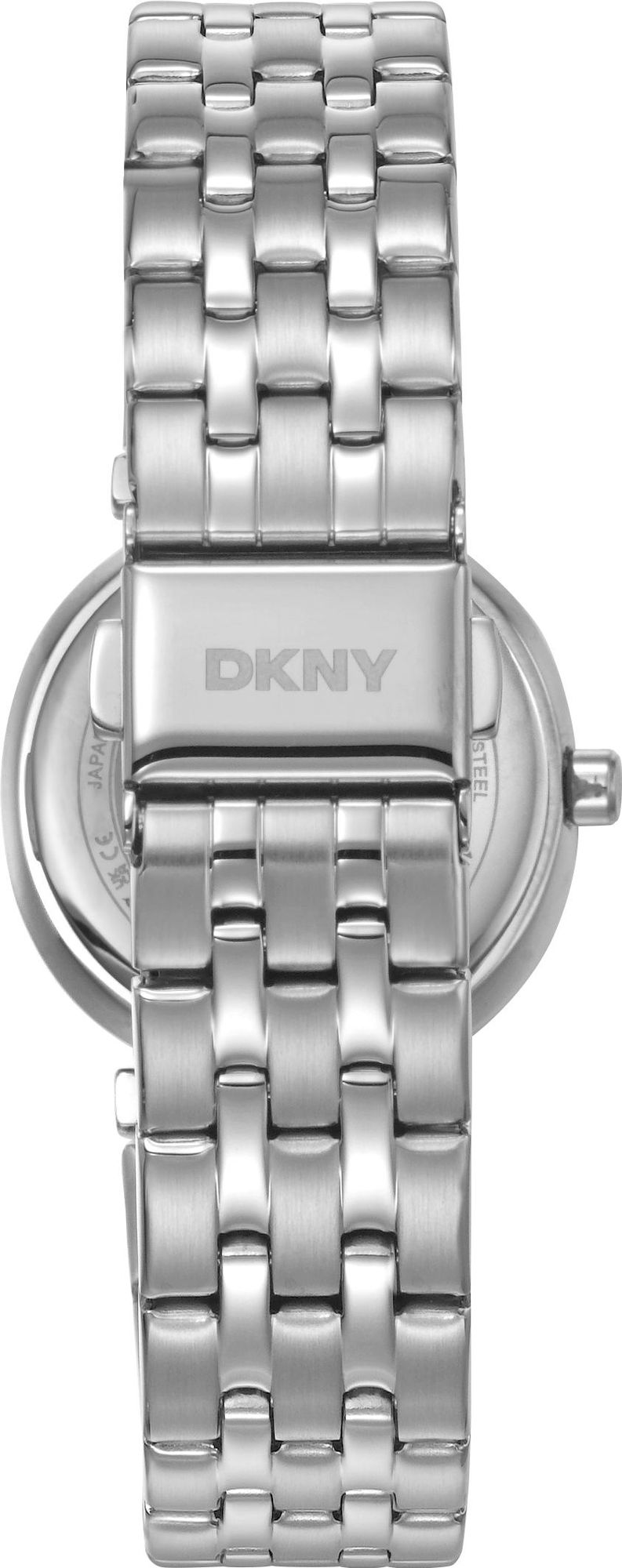 DKNY Evening Watch Set DK1L083M0055 Orologio da polso donna