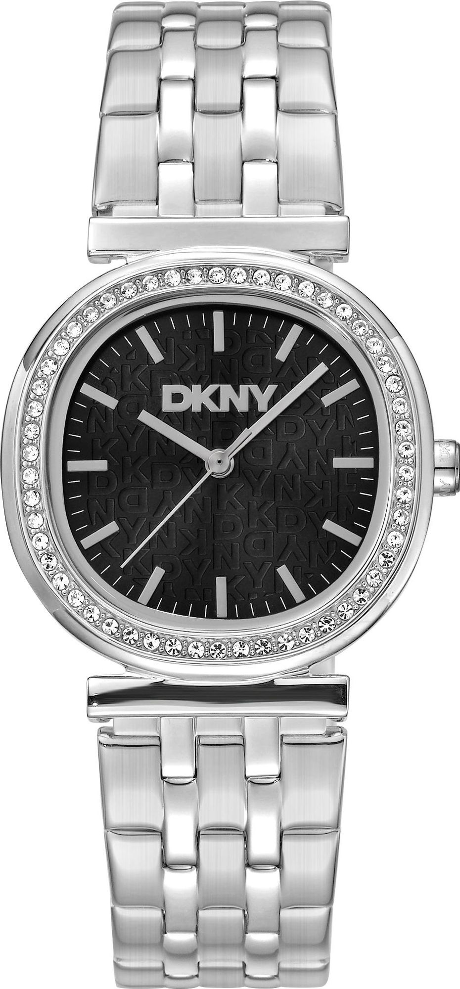 DKNY Evening Watch Set DK1L083M0055 Orologio da polso donna