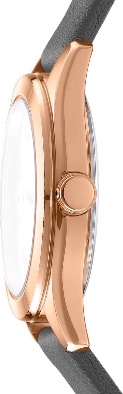 DKNY Astoria Logo DK1L033L0035 Orologio da polso donna