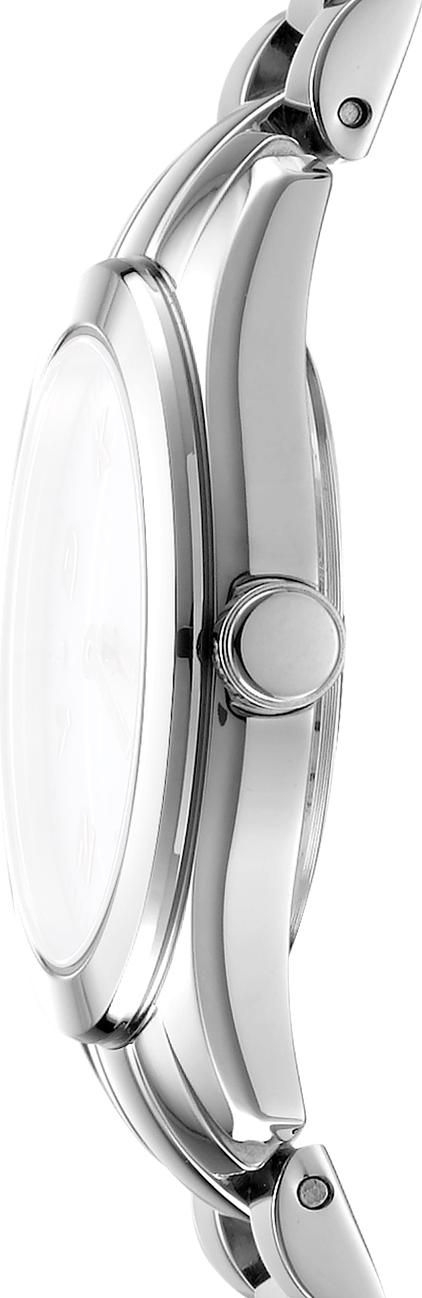 DKNY Astoria Logo DK1L033M0055 Orologio da polso donna