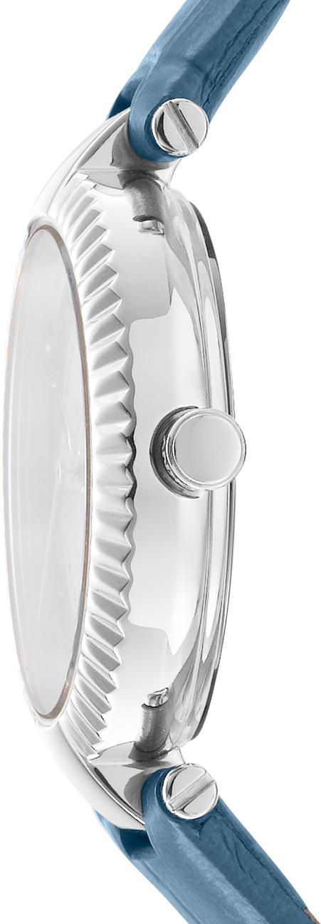 DKNY Essential Glitz DK1L042L0015 Orologio da polso donna