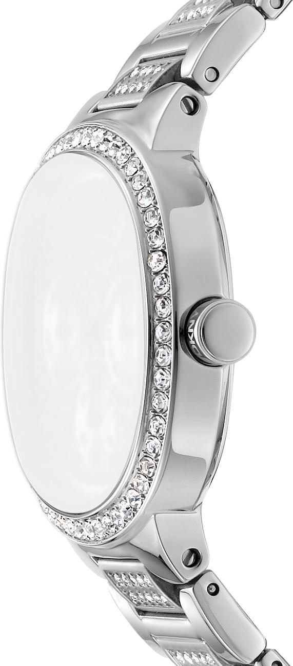 DKNY Evening DK1L084M0215 Reloj de Pulsera para mujeres