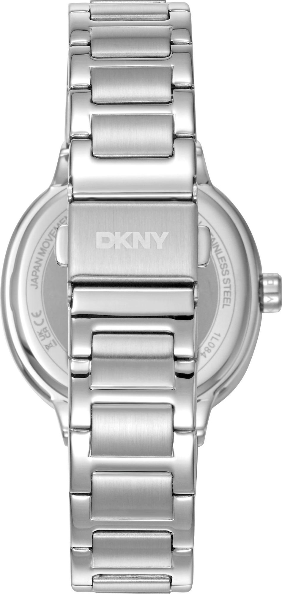 DKNY Evening DK1L084M0215 Reloj de Pulsera para mujeres