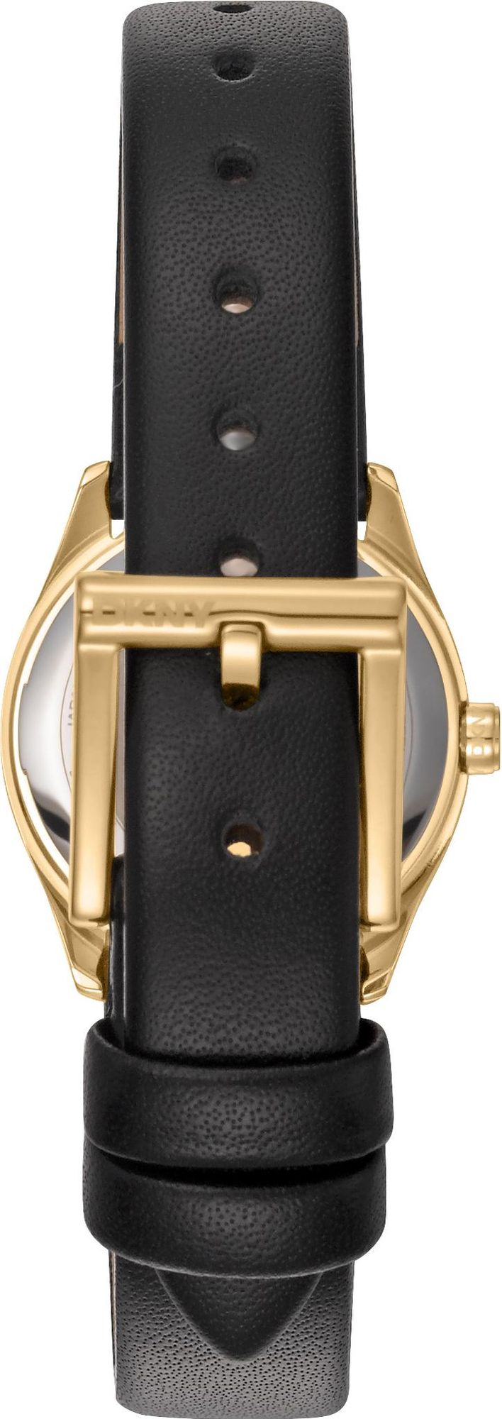 DKNY Logo Watch Set DK1L126L0025 Orologio da polso donna