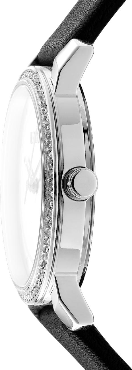 DKNY Astoria Glitz DK1L065L0015 Reloj de Pulsera para mujeres