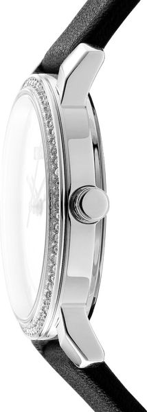 DKNY Astoria Glitz DK1L065L0015 Damenarmbanduhr DKNY Astoria Glitz DK1L065L0015 Damenarmbanduhr
