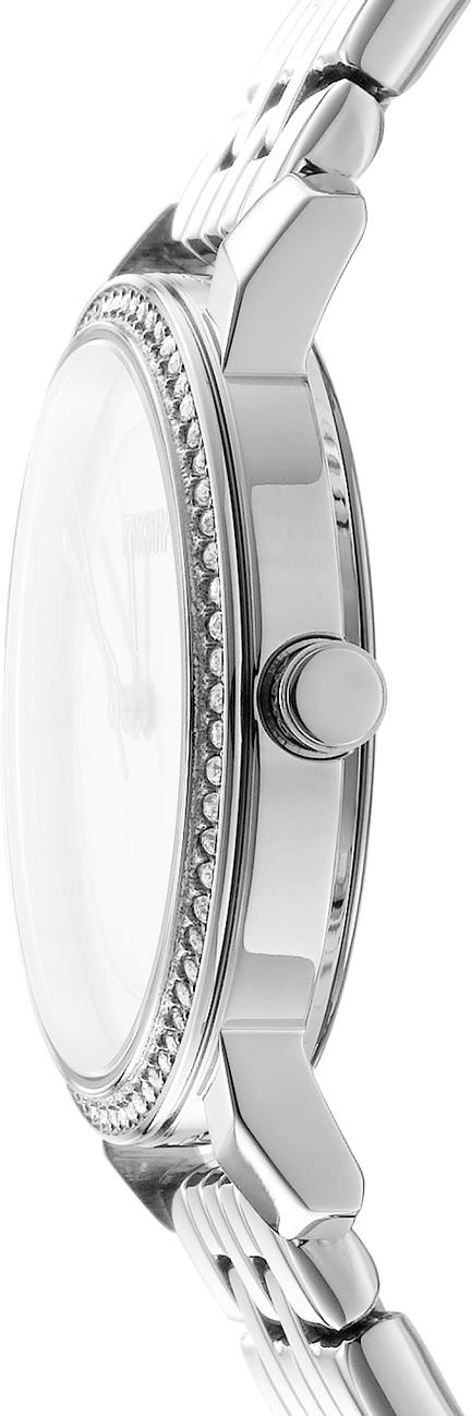 DKNY Astoria Glitz DK1L065M0035 Reloj de Pulsera para mujeres