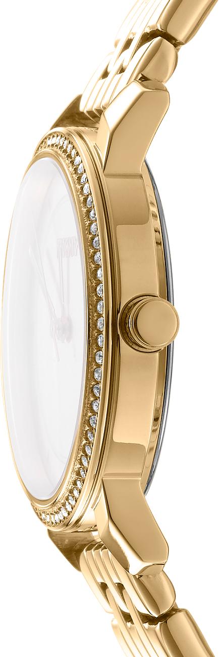 DKNY Astoria Glitz DK1L065M0045 Reloj de Pulsera para mujeres