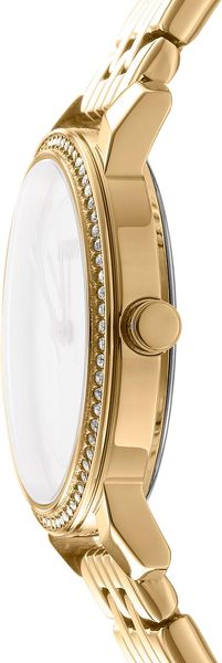 DKNY Astoria Glitz DK1L065M0045 Damenarmbanduhr DKNY Astoria Glitz DK1L065M0045 Damenarmbanduhr