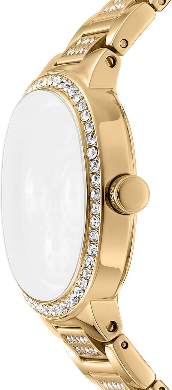 DKNY Evening DK1L084M0225 Dames armbandhorloge