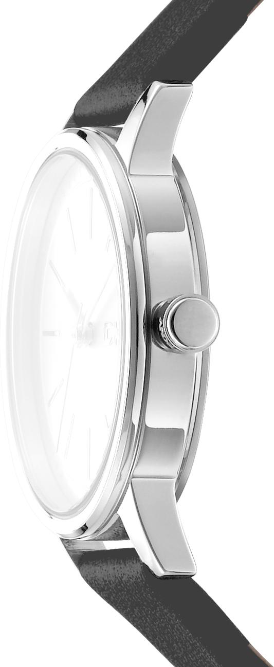 DKNY Urban DK1L085L0015 Reloj de Pulsera para mujeres