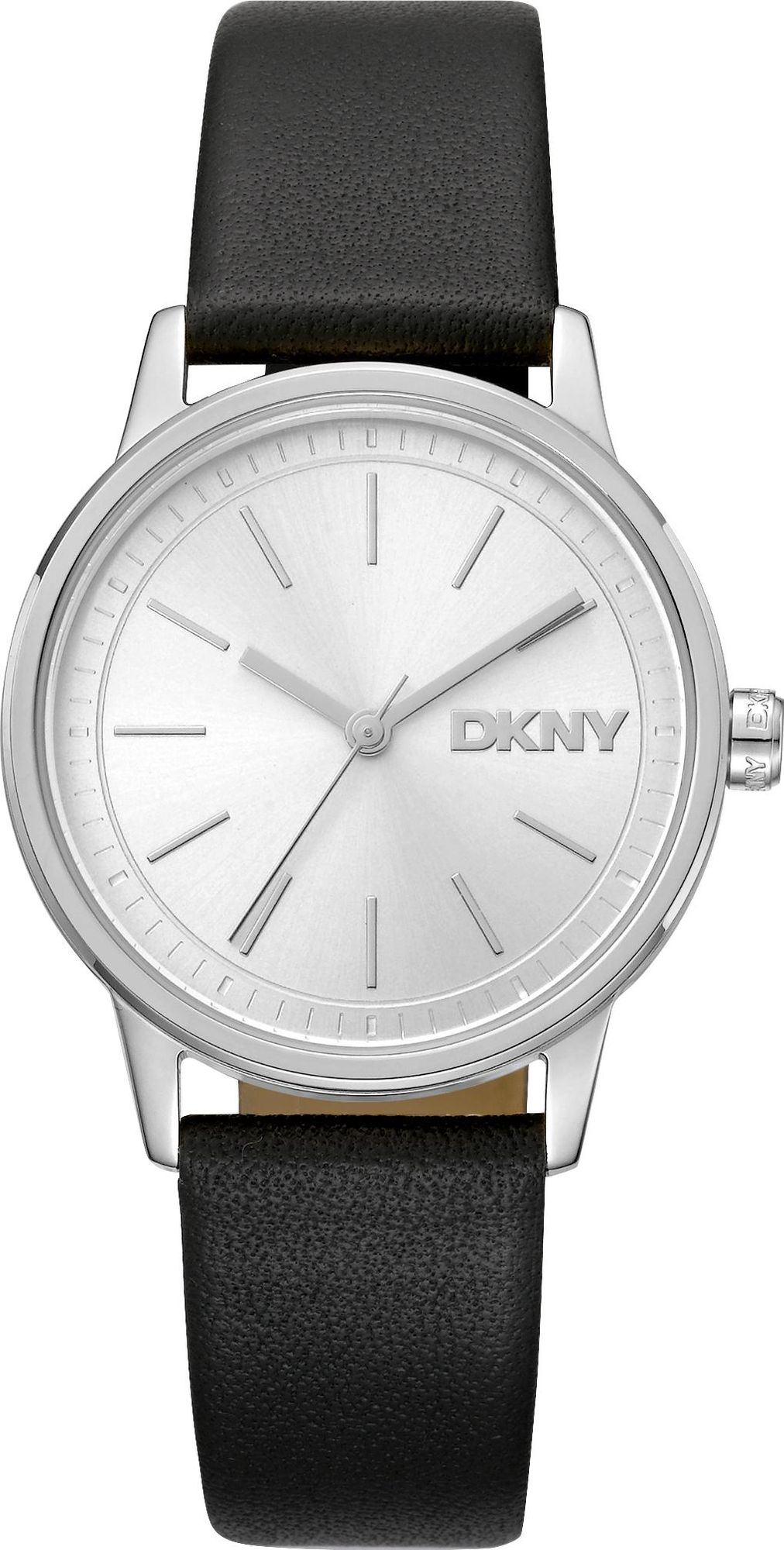 DKNY Urban DK1L085L0015 Reloj de Pulsera para mujeres