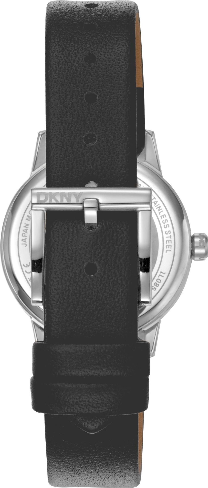 DKNY Urban DK1L085L0015 Reloj de Pulsera para mujeres