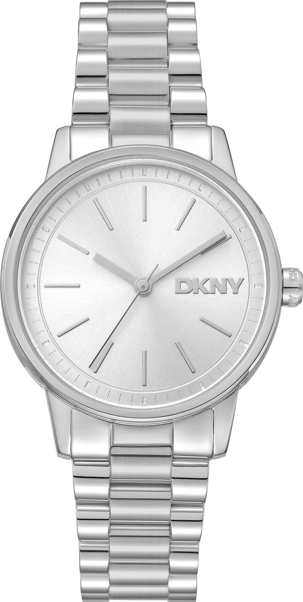 DKNY Urban DK1L085M0035 Reloj de Pulsera para mujeres