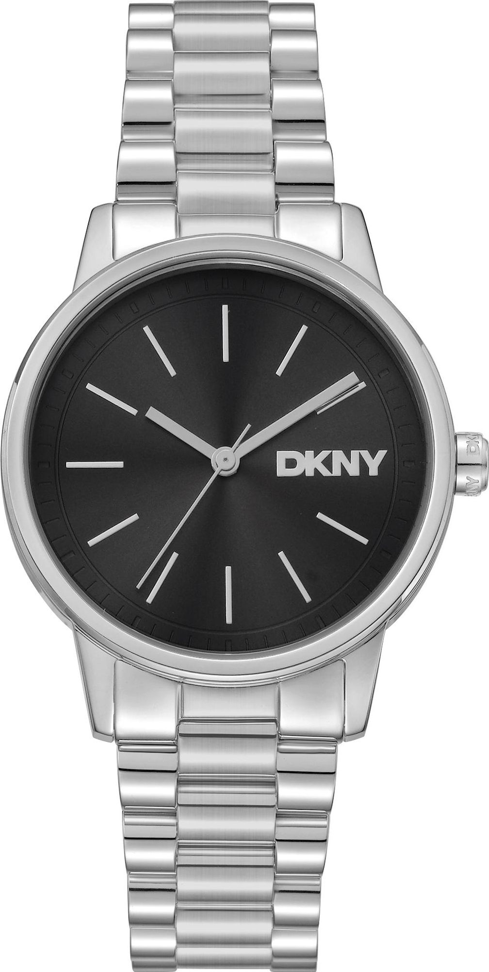 DKNY Urban DK1L085M0045 Reloj de Pulsera para mujeres