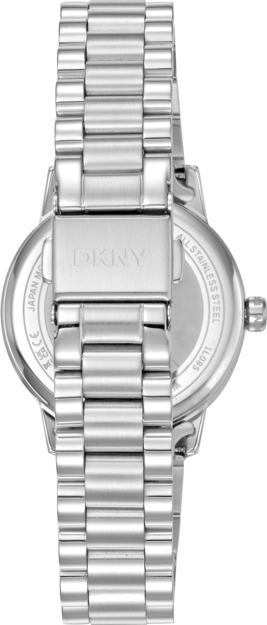 DKNY Urban DK1L085M0045 Reloj de Pulsera para mujeres