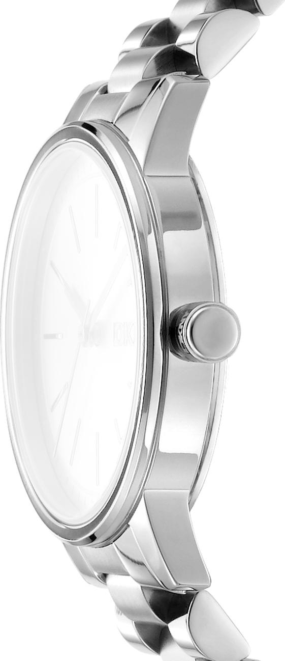 DKNY Urban DK1L085M0045 Reloj de Pulsera para mujeres