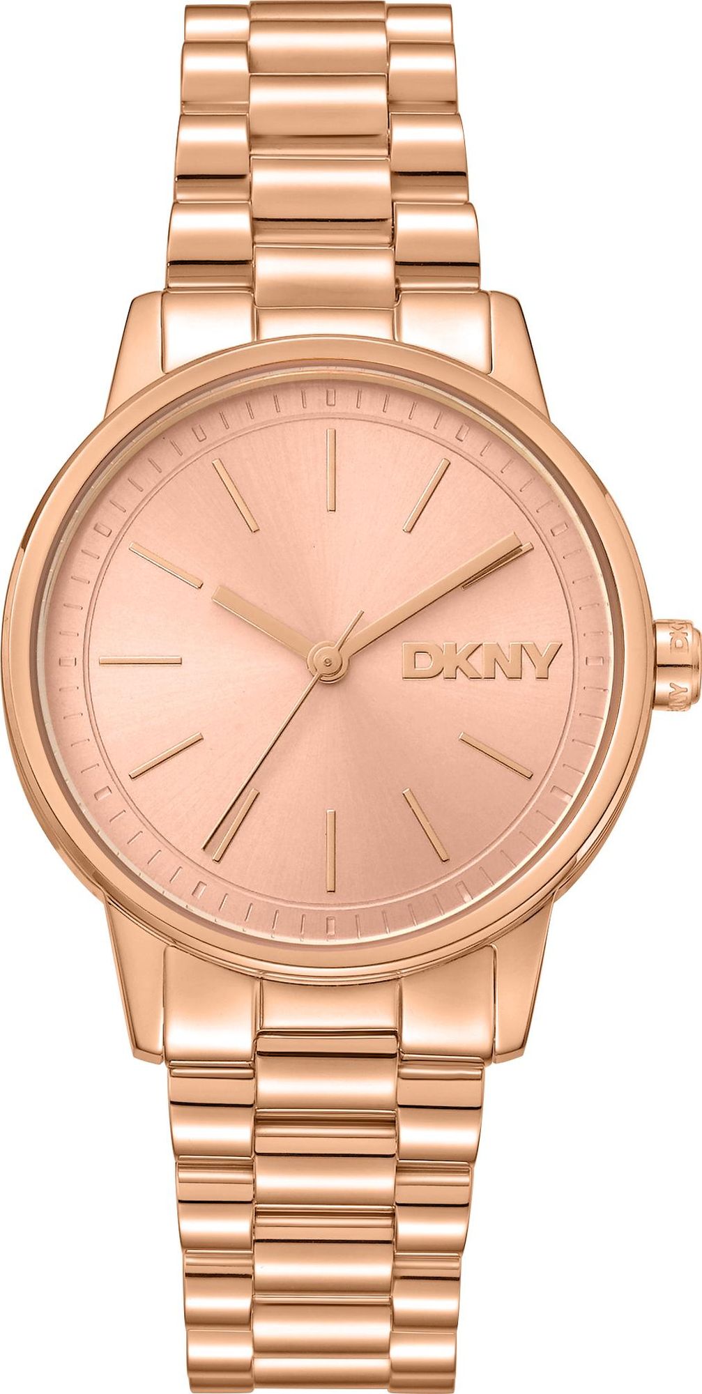 DKNY Urban DK1L085M0065 Reloj de Pulsera para mujeres