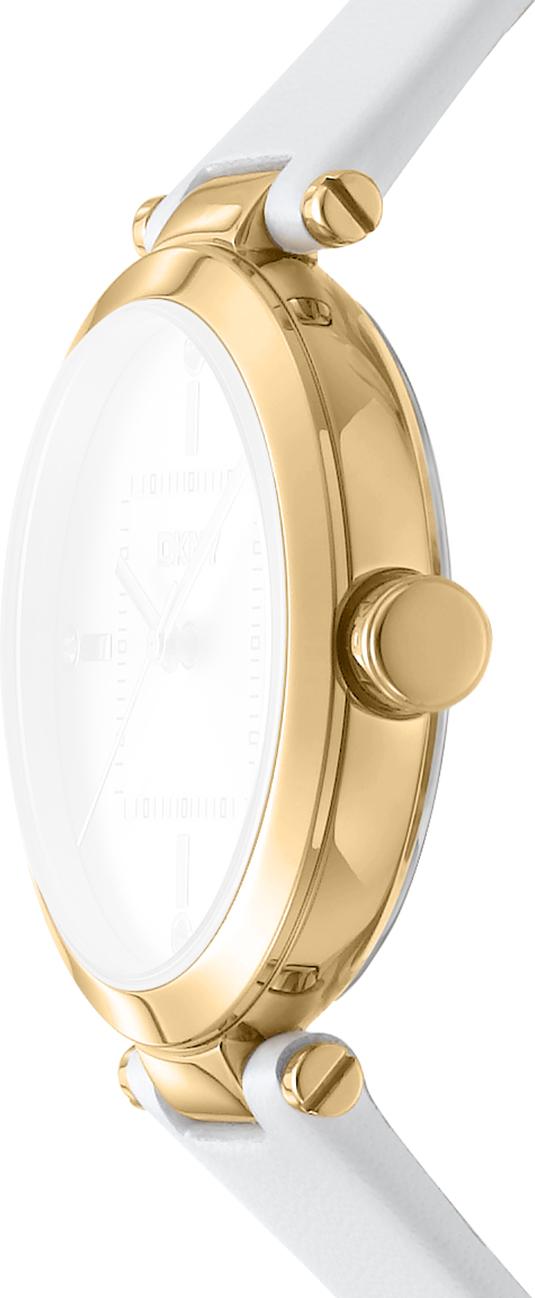 DKNY Urban DK1L092L0025 Reloj de Pulsera para mujeres