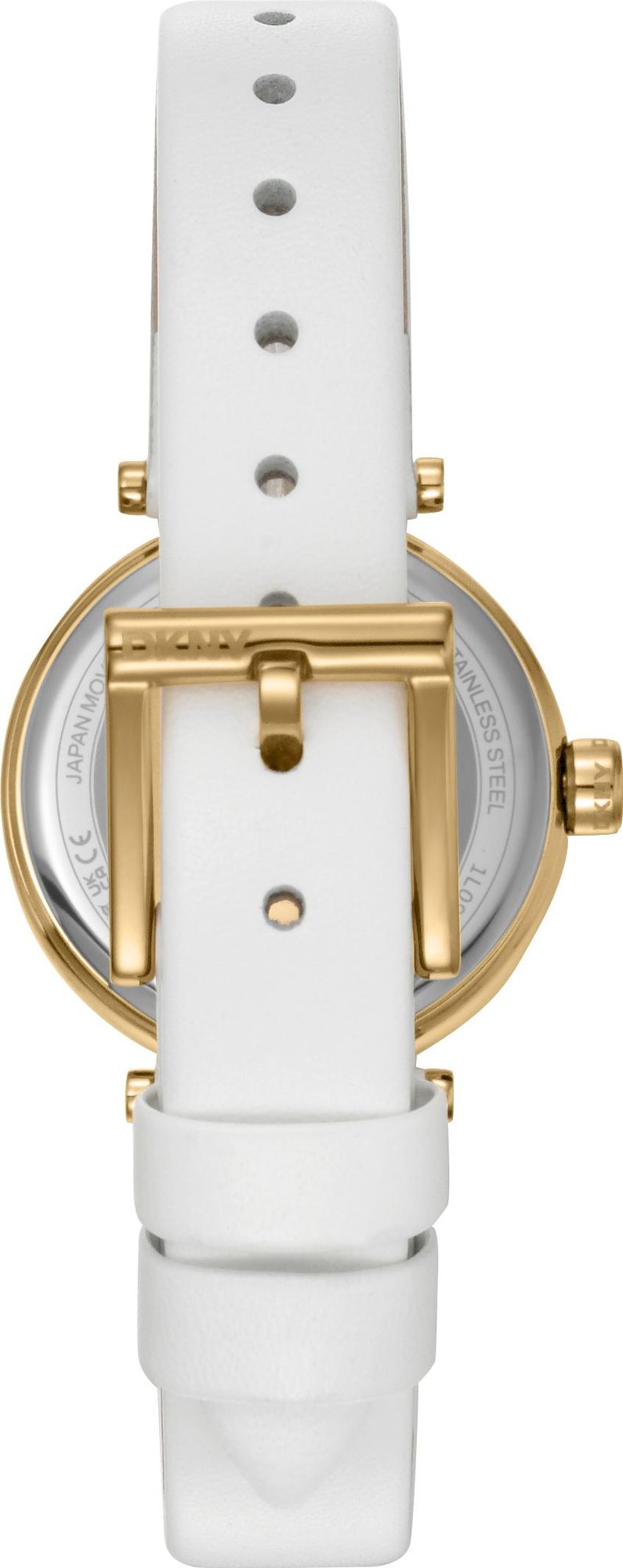 DKNY Urban DK1L092L0025 Reloj de Pulsera para mujeres