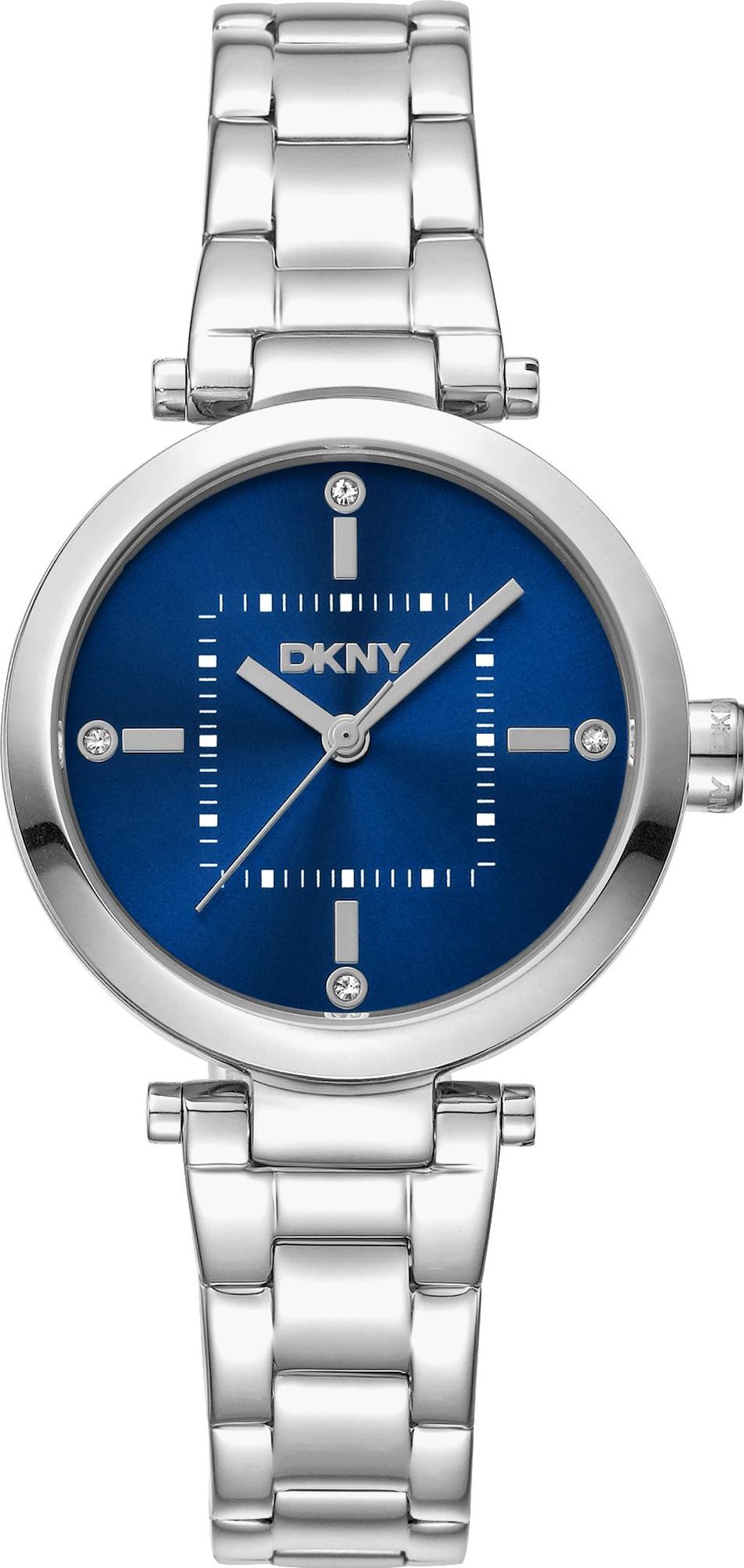 DKNY Urban DK1L092M0055 Orologio da polso donna