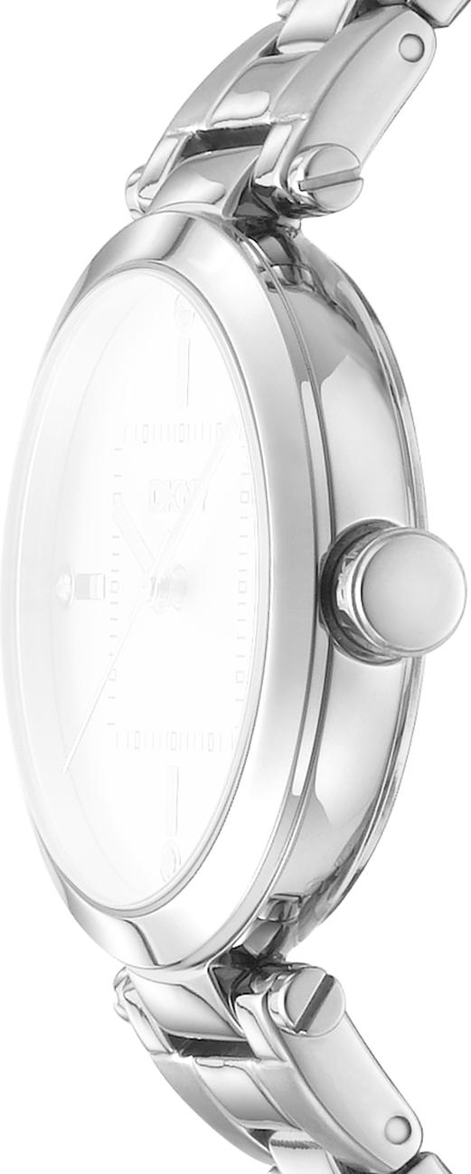 DKNY Urban DK1L092M0055 Orologio da polso donna