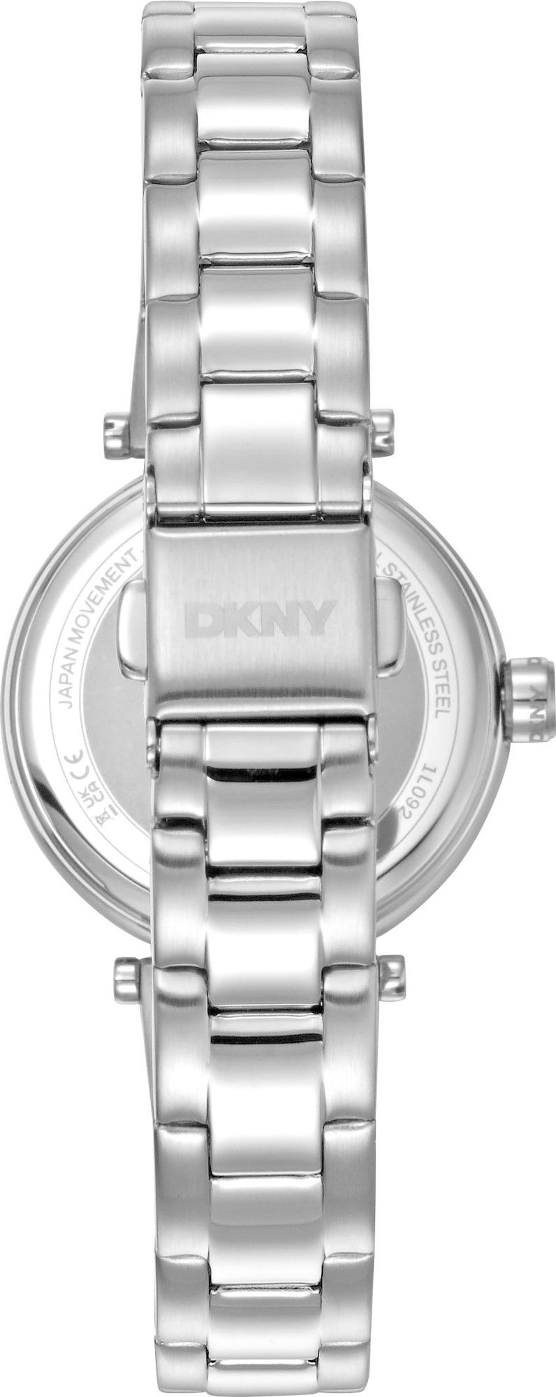 DKNY Urban DK1L092M0055 Orologio da polso donna