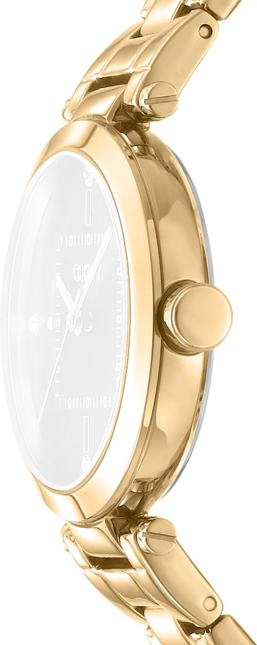 DKNY Urban DK1L092M0065 Orologio da polso donna