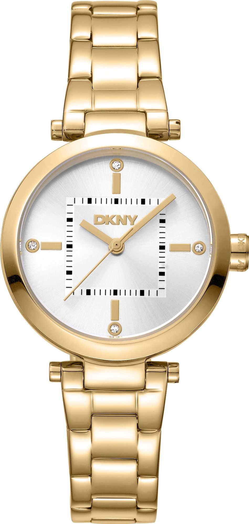 DKNY Urban DK1L092M0065 Orologio da polso donna