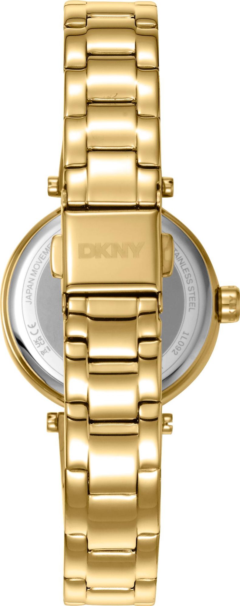 DKNY Urban DK1L092M0065 Orologio da polso donna