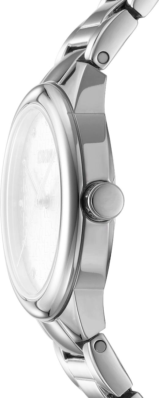 DKNY Everyday DK1L110M0045 Reloj de Pulsera para mujeres