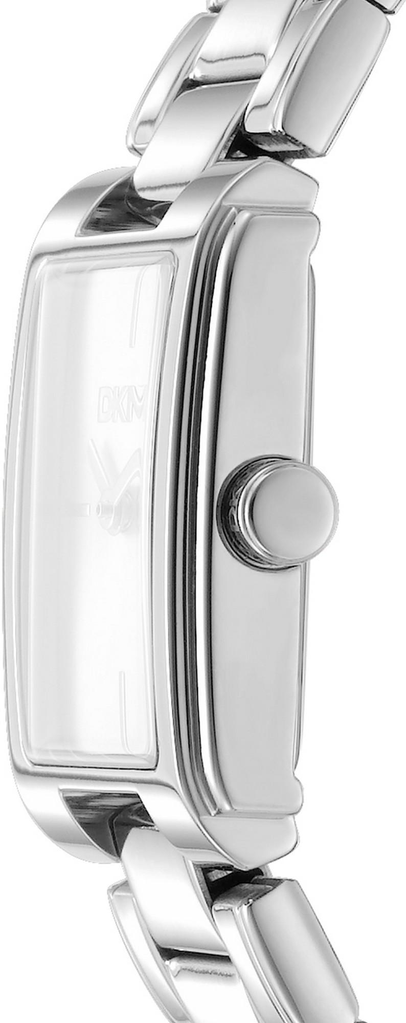 DKNY Everyday DK1L121M0045 Reloj de Pulsera para mujeres