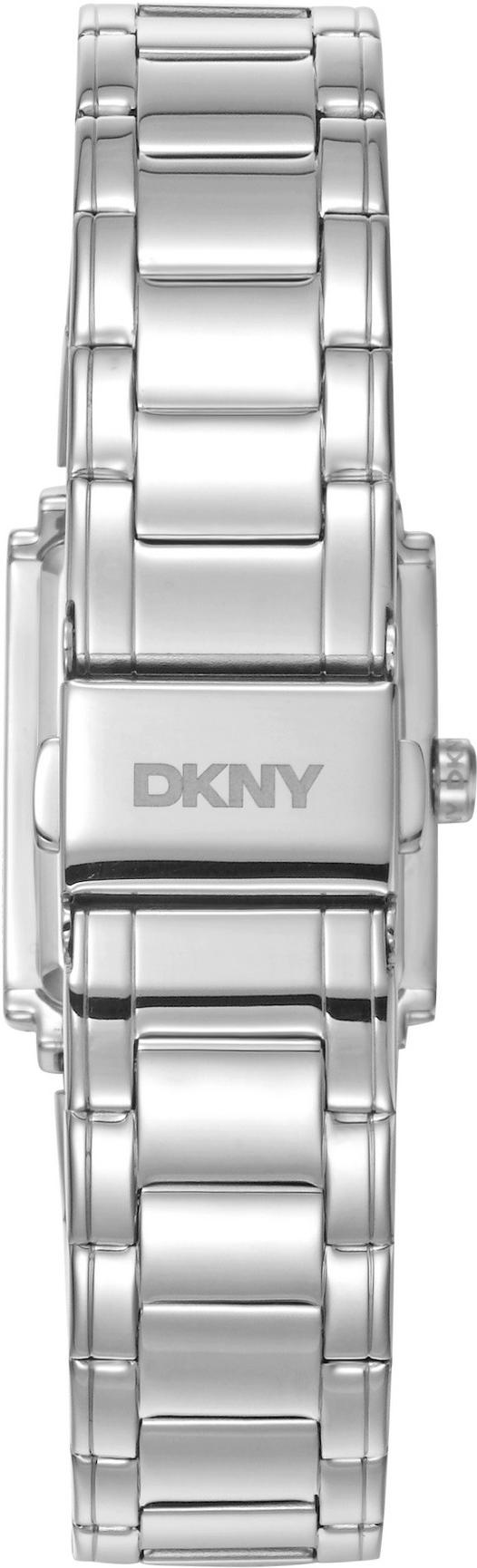 DKNY Everyday DK1L121M0045 Reloj de Pulsera para mujeres