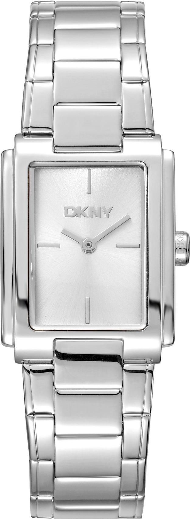 DKNY Everyday DK1L121M0045 Reloj de Pulsera para mujeres
