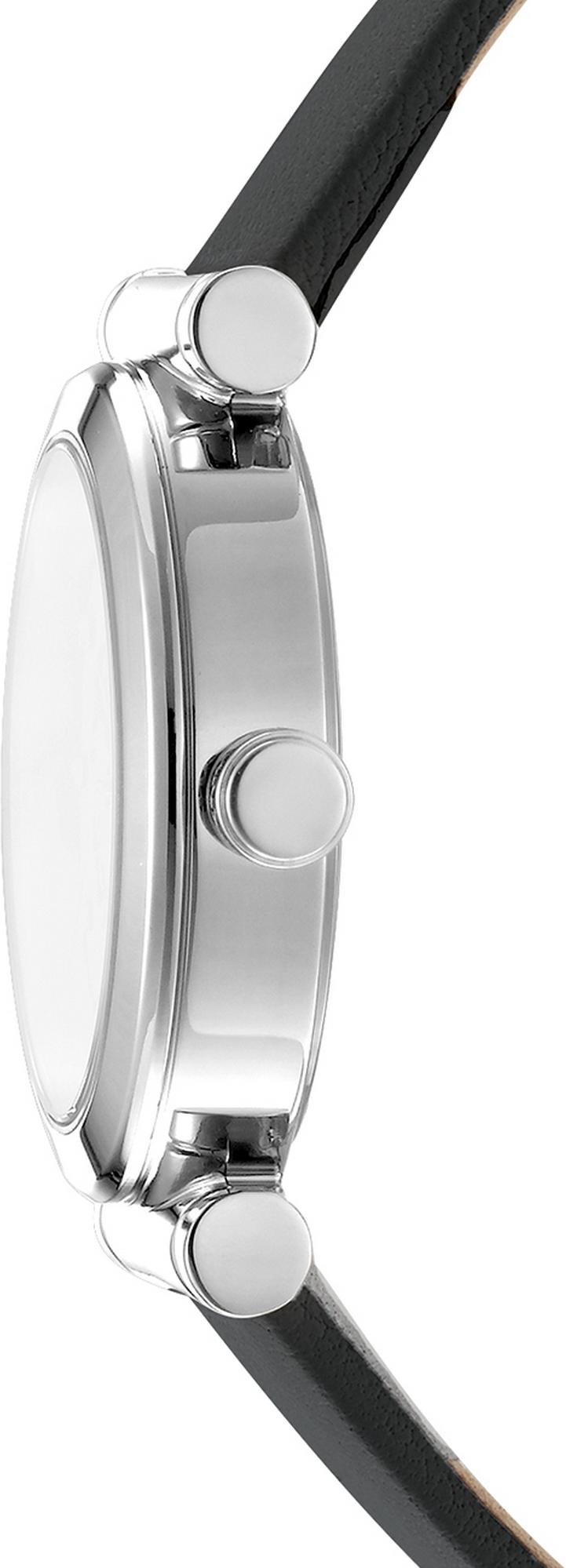 DKNY Essentials DK1L090L0015 Reloj de Pulsera para mujeres