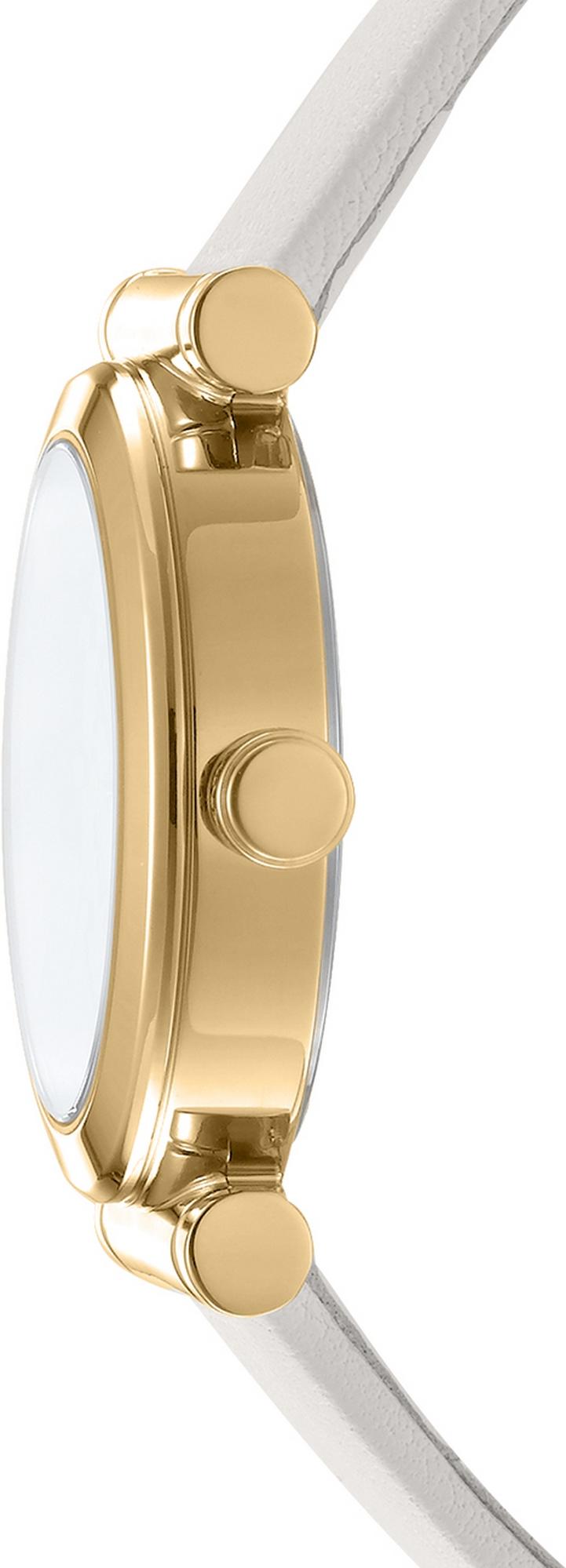 DKNY Essentials DK1L090L0025 Reloj de Pulsera para mujeres