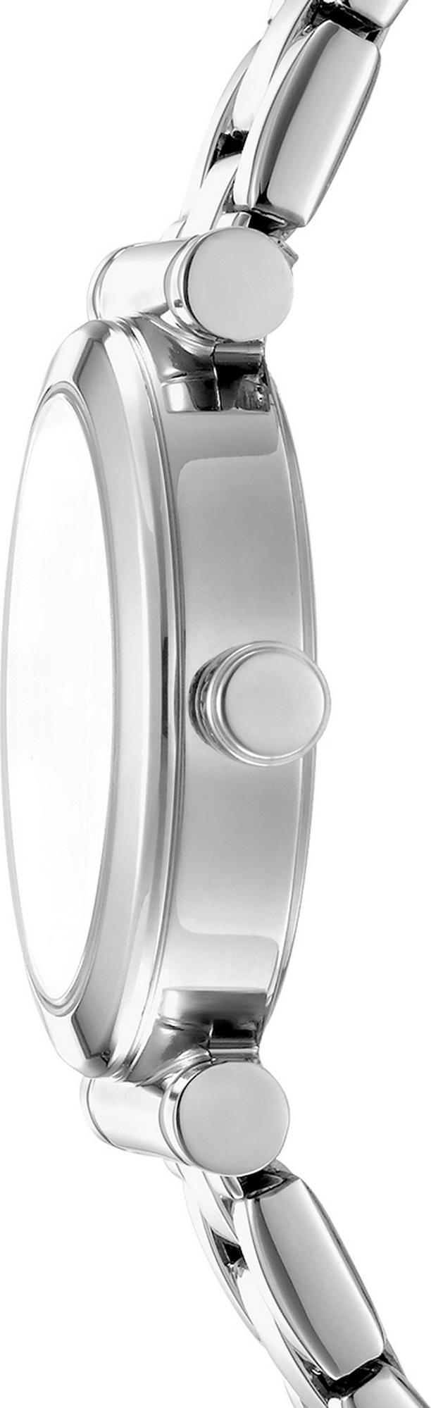 DKNY Essentials DK1L090M0055 Reloj de Pulsera para mujeres