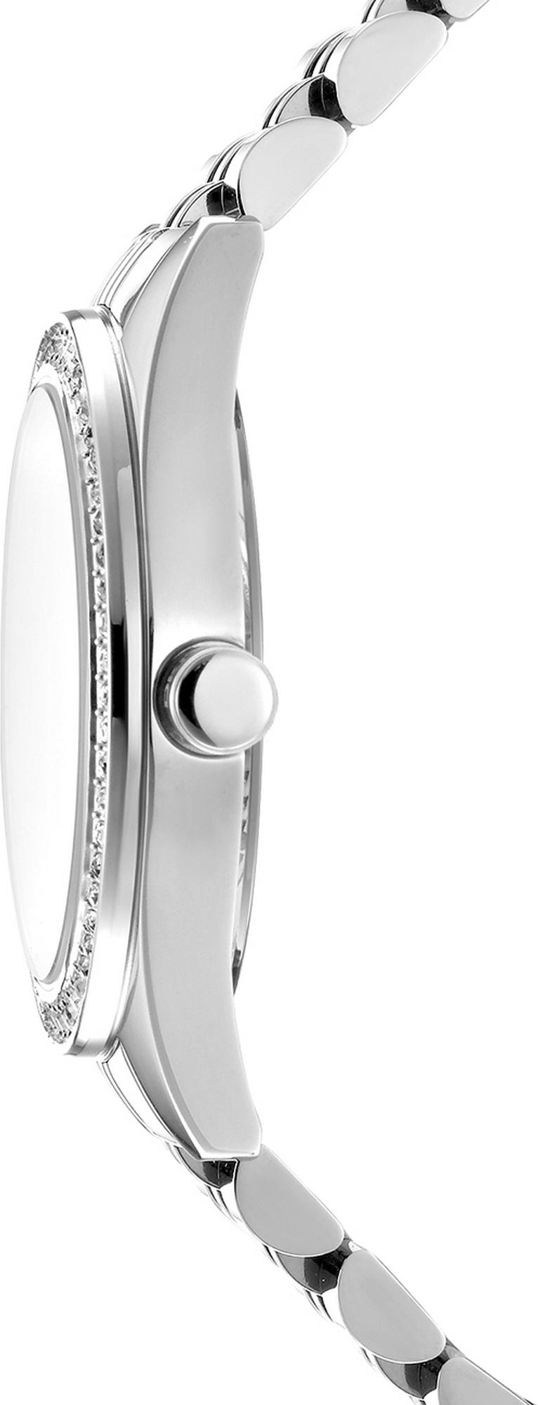 DKNY Mulit Function Watch DK1L098M0045 Reloj de Pulsera para mujeres
