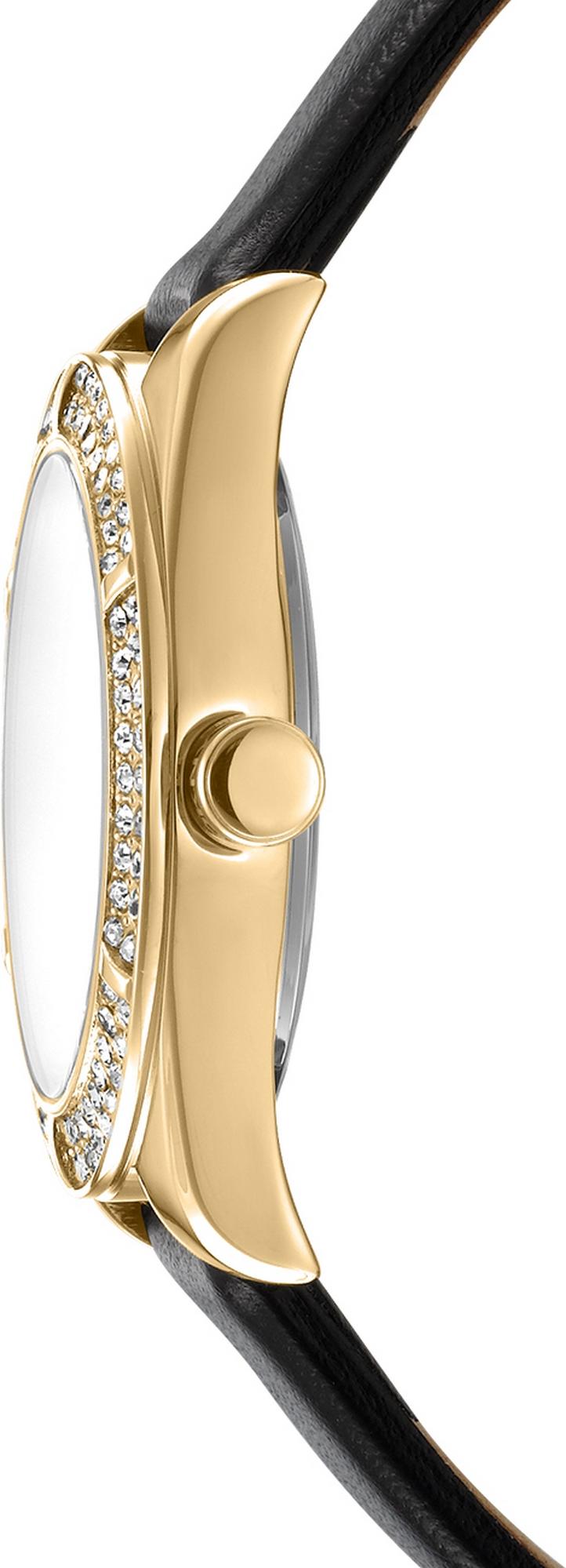 DKNY Evening DK1L107L0025 Reloj de Pulsera para mujeres