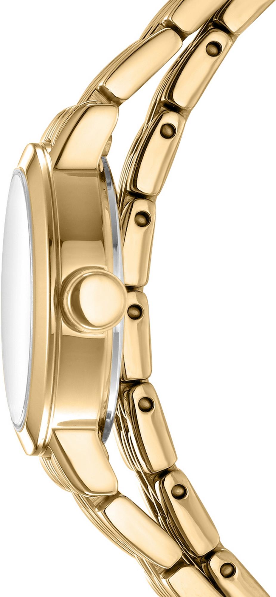DKNY Mini Watch DK1L176M0035 Reloj de Pulsera para mujeres