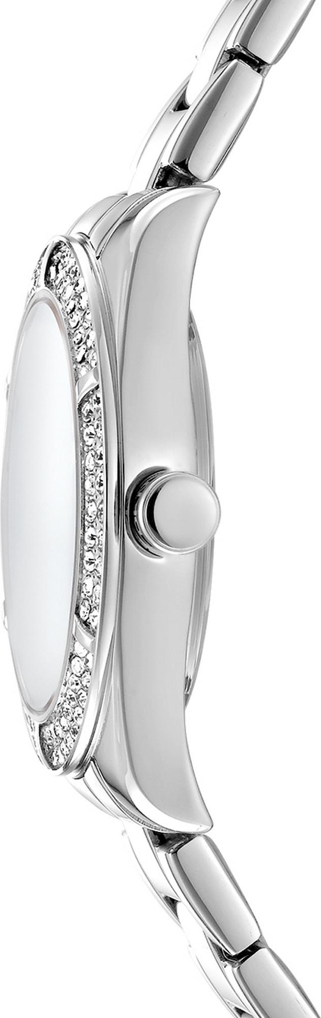 DKNY Evening DK1L107M0045 Reloj de Pulsera para mujeres