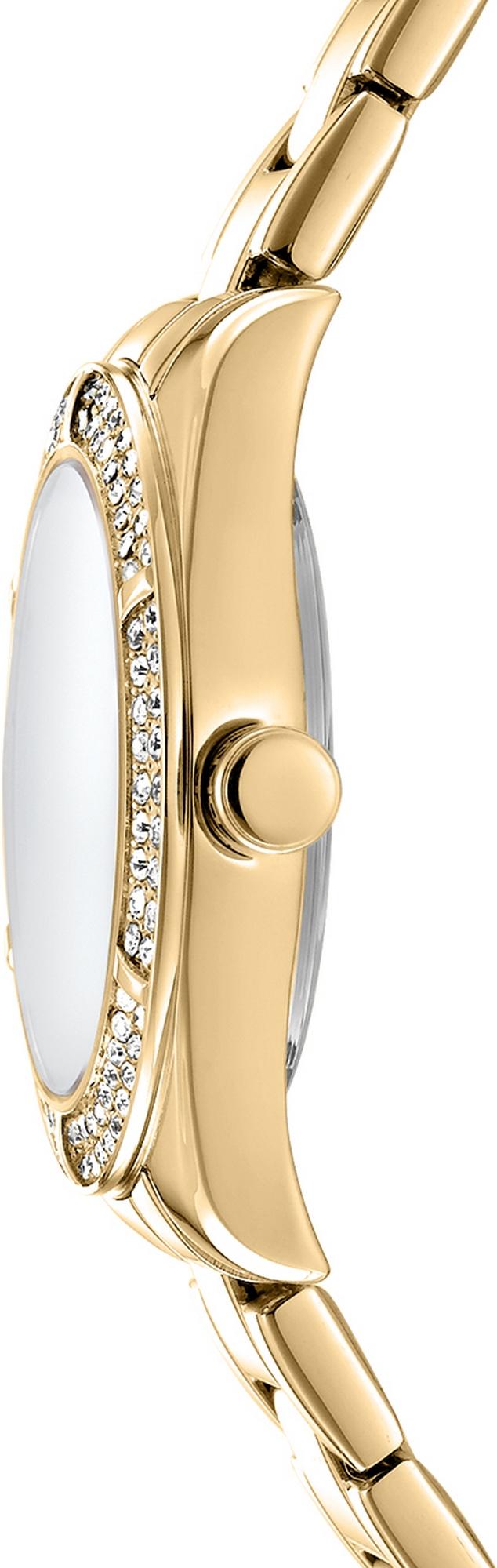 DKNY Evening DK1L107M0065 Reloj de Pulsera para mujeres
