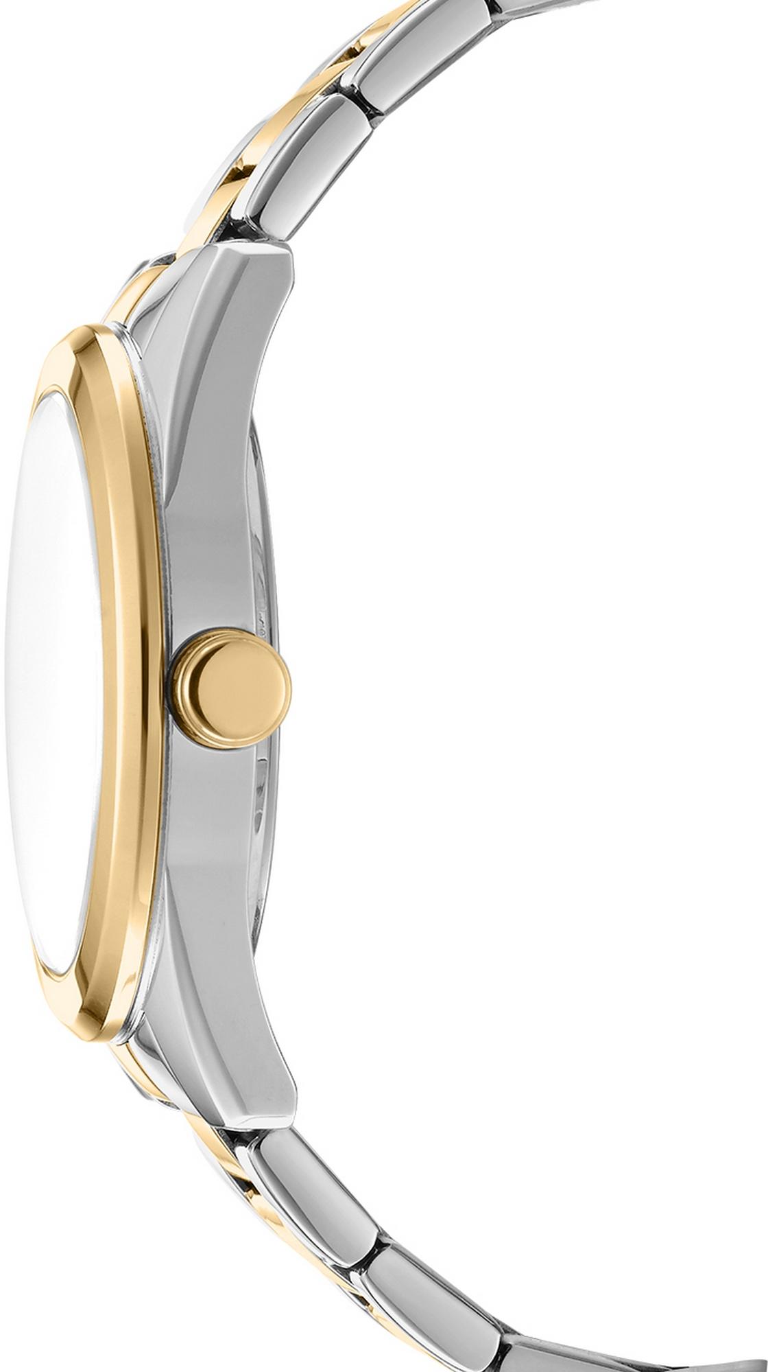 DKNY Mulit Function Watch DK1L109M0065 Dames armbandhorloge